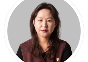 杨文红