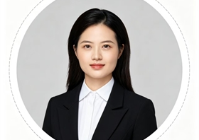 冯嘉楠