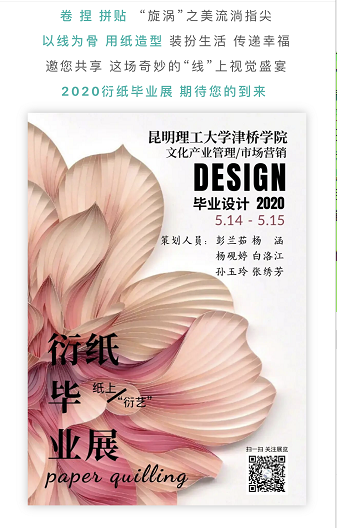 图片3(4)