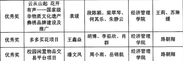 图片14