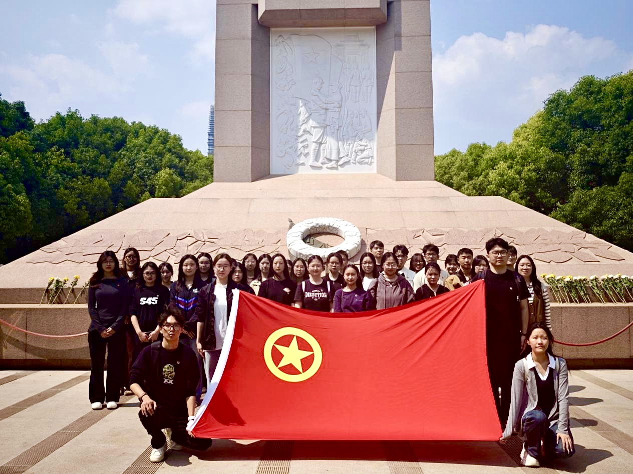 图片10