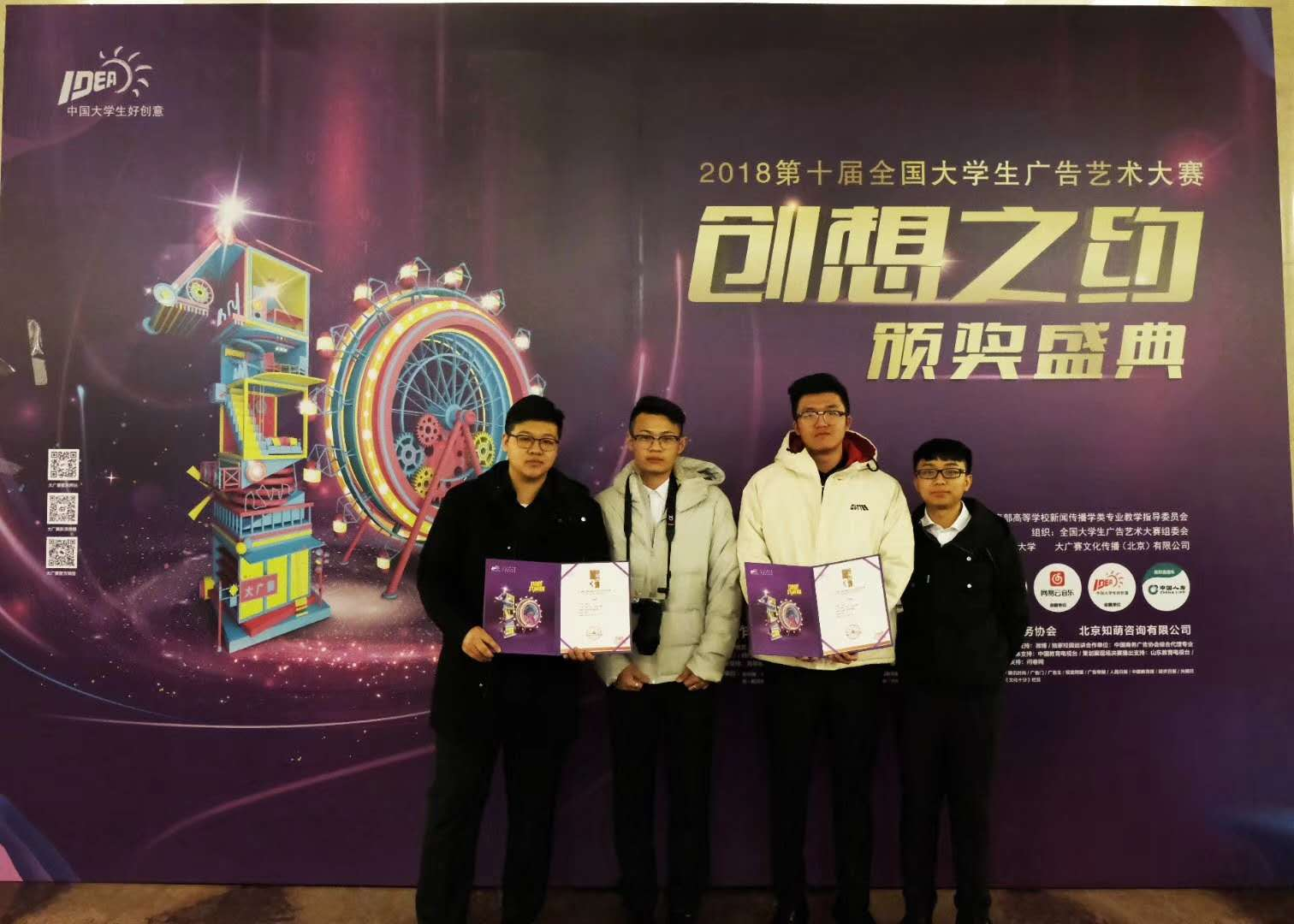图片3(5)