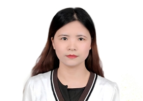 李俊莹
