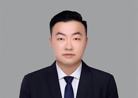 杨昊东