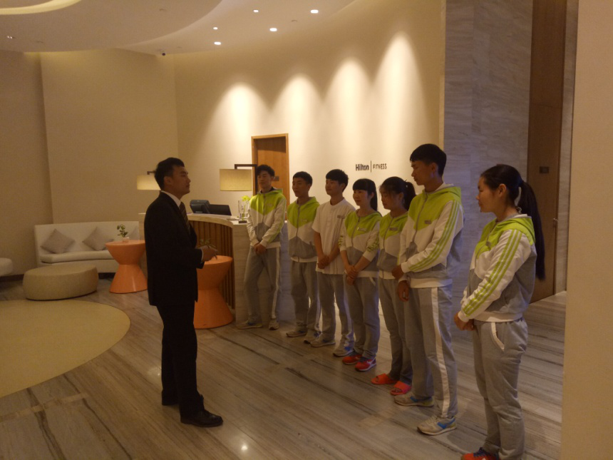 图片3(8)