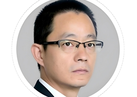刘建宏