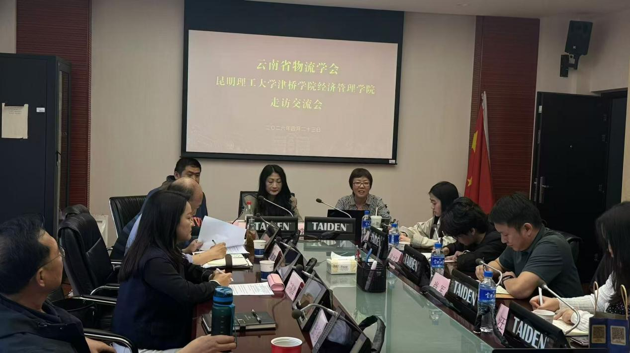 图片7