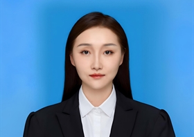 潘鸿圆
