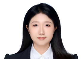 李颖颖