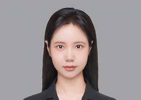李思璇