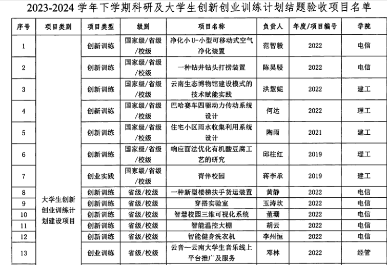 图片16