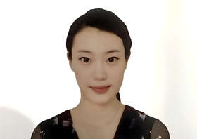 王璇
