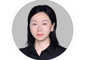 郑汝莲