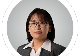 张晓凤