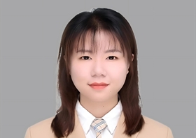 尹杨萍