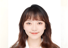 尤雅玲