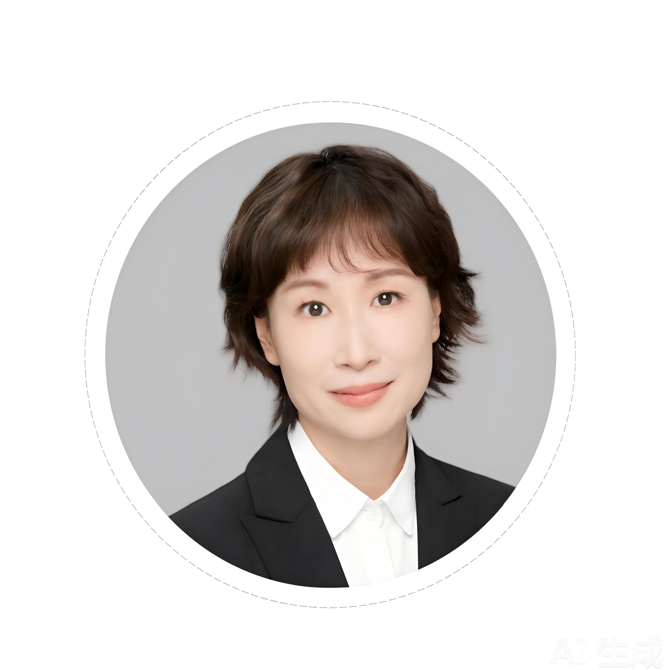 李君 副教授 银行信用风险管理 侧面