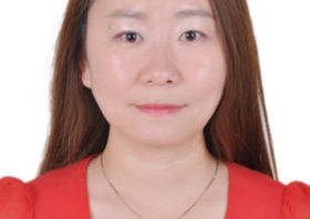 孙鹤