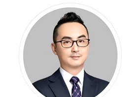 李允