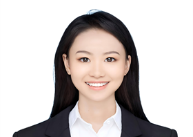 许思琪