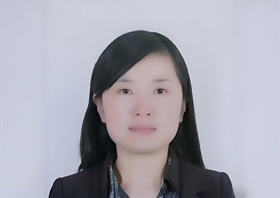 董智杰