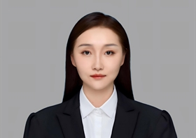 潘鸿圆
