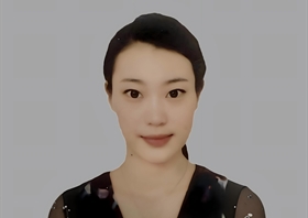 王璇
