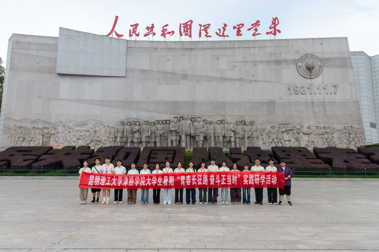 图片7