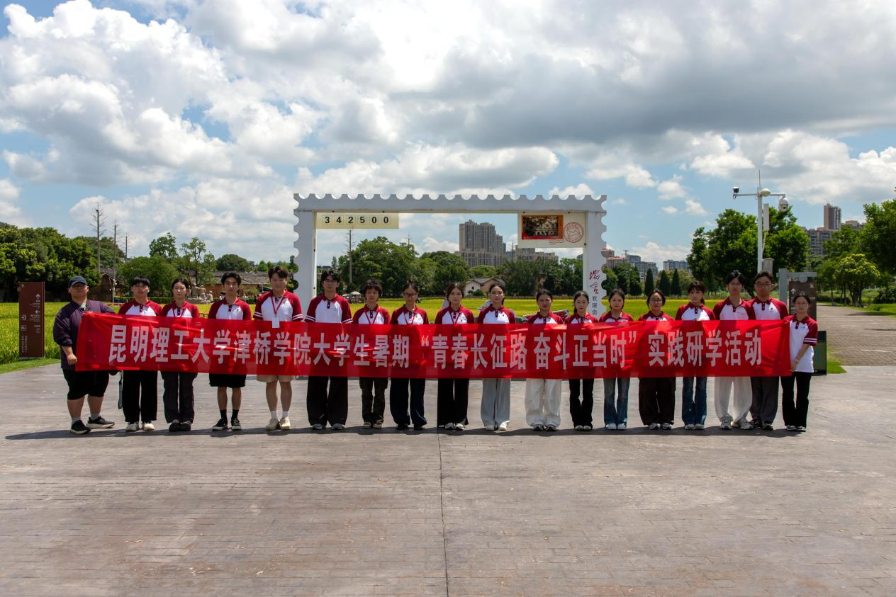 图片9