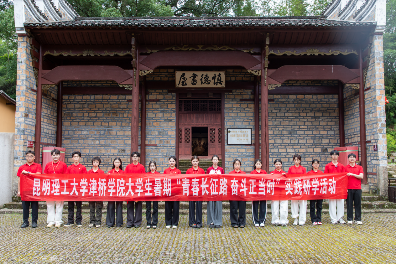 图片12