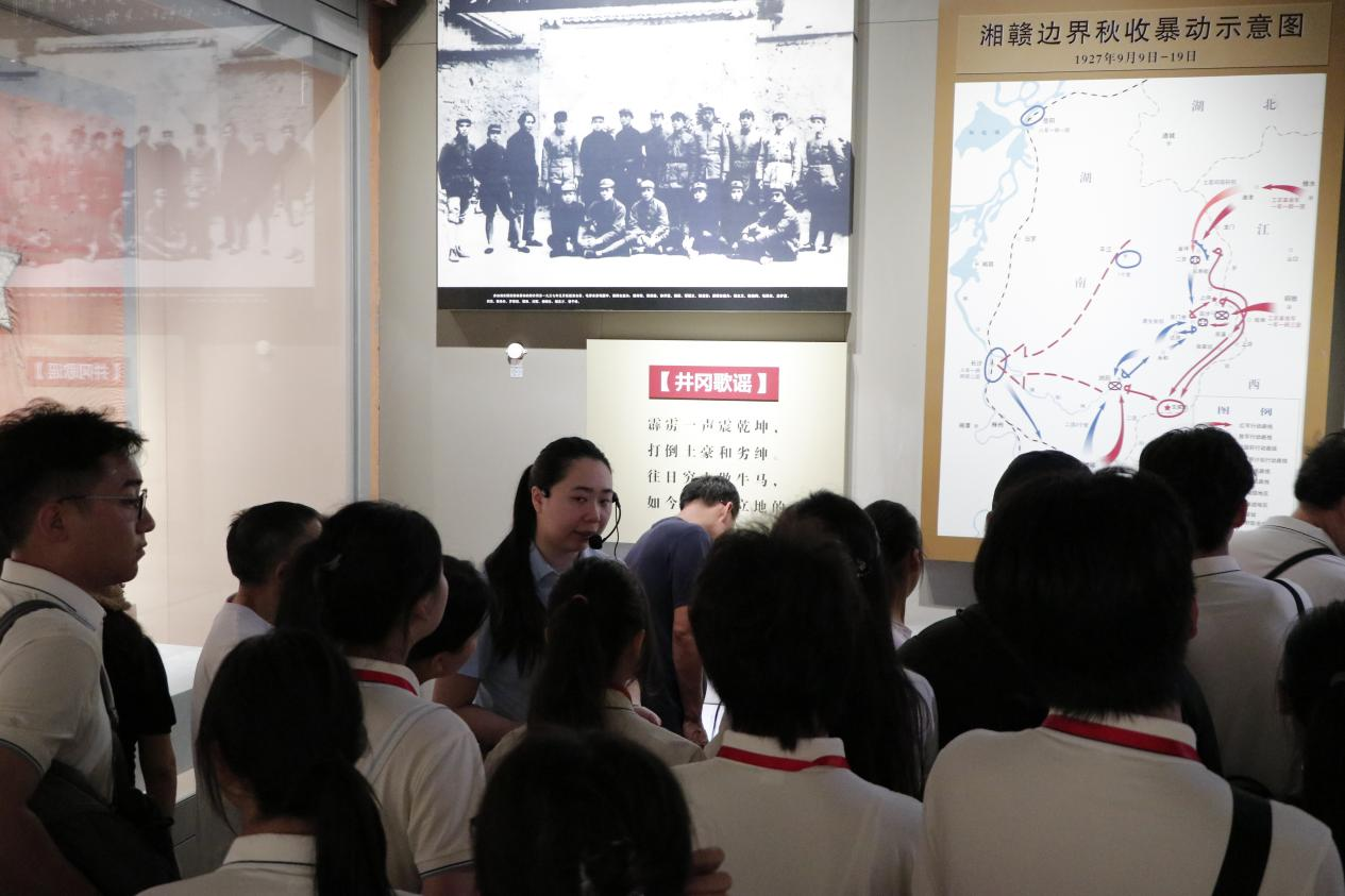 图片16