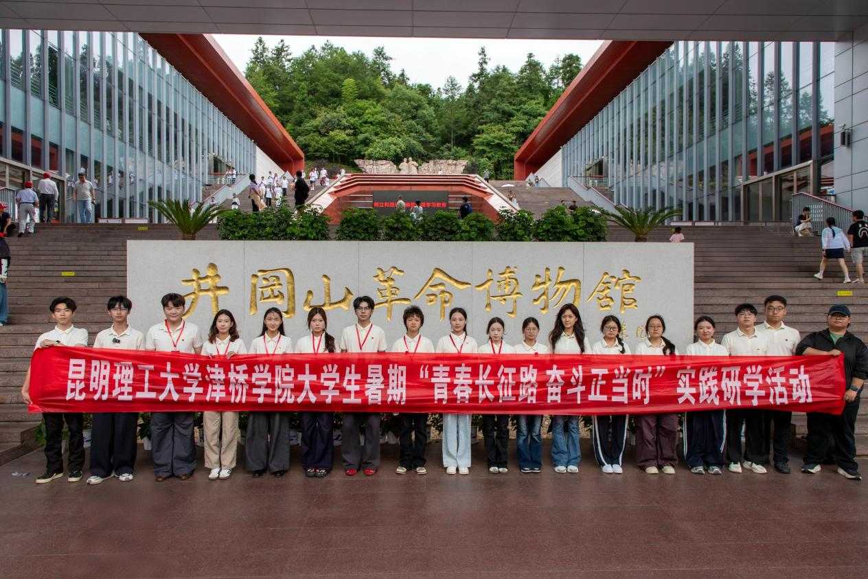 图片17