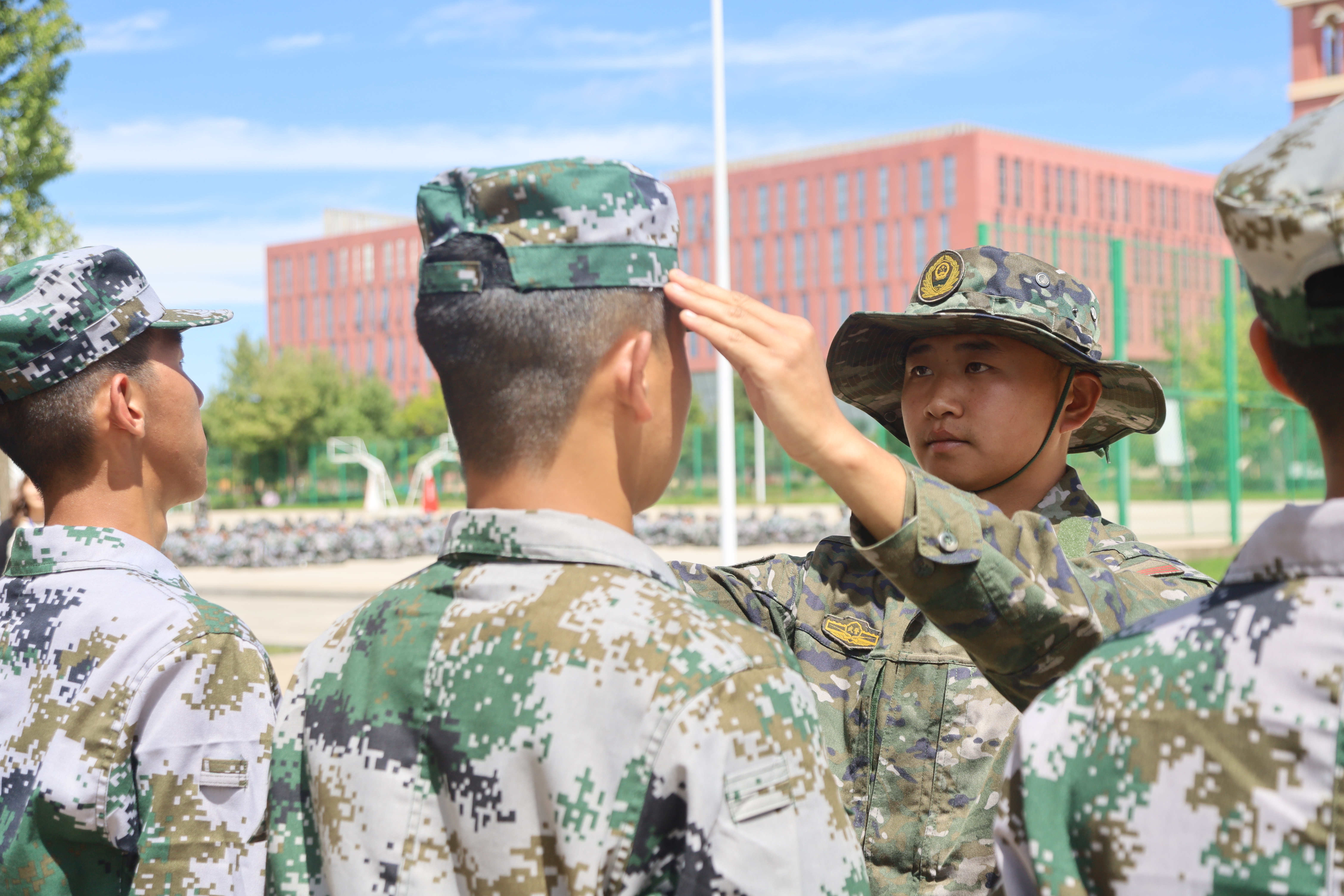 图5