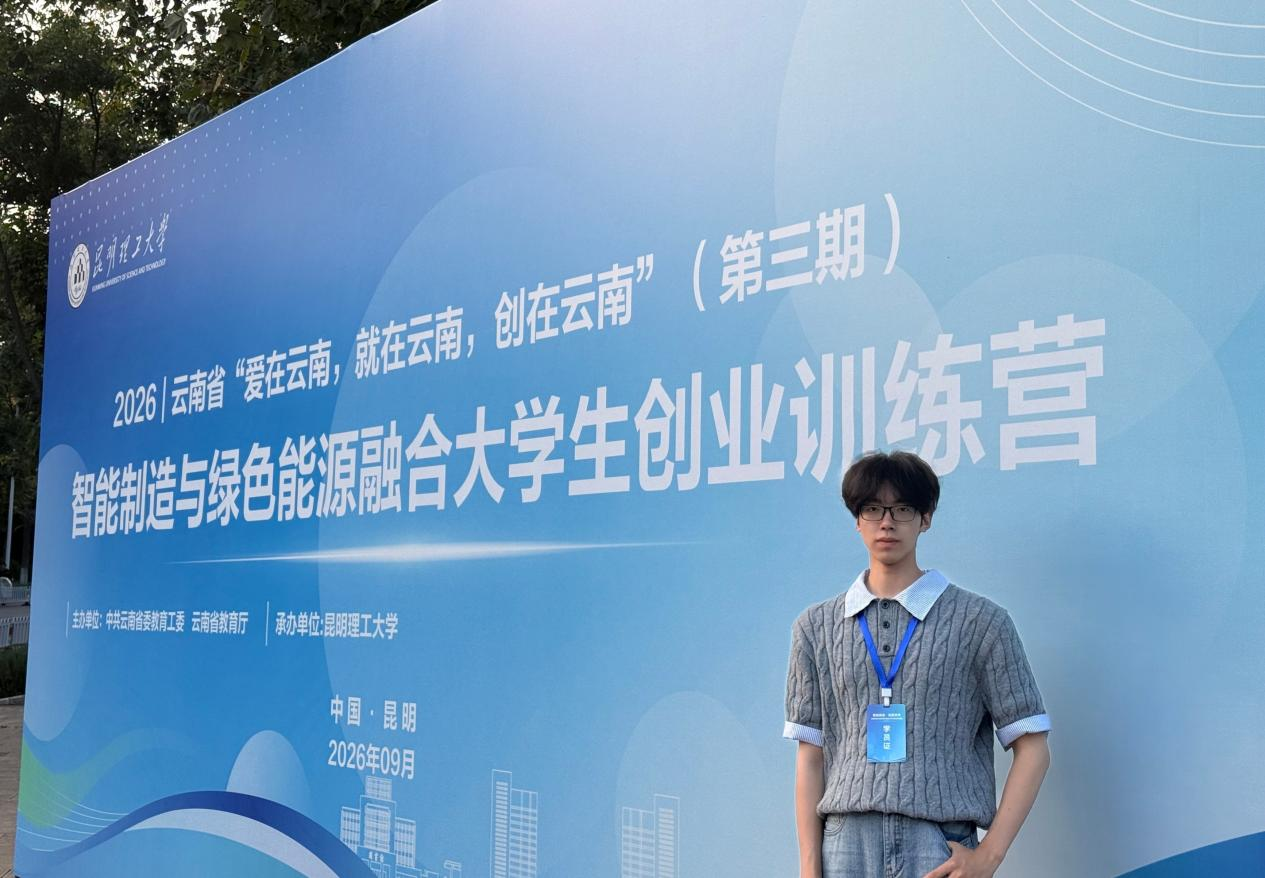 图片4
