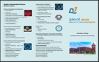 Brochure of Oxbridge College KUST