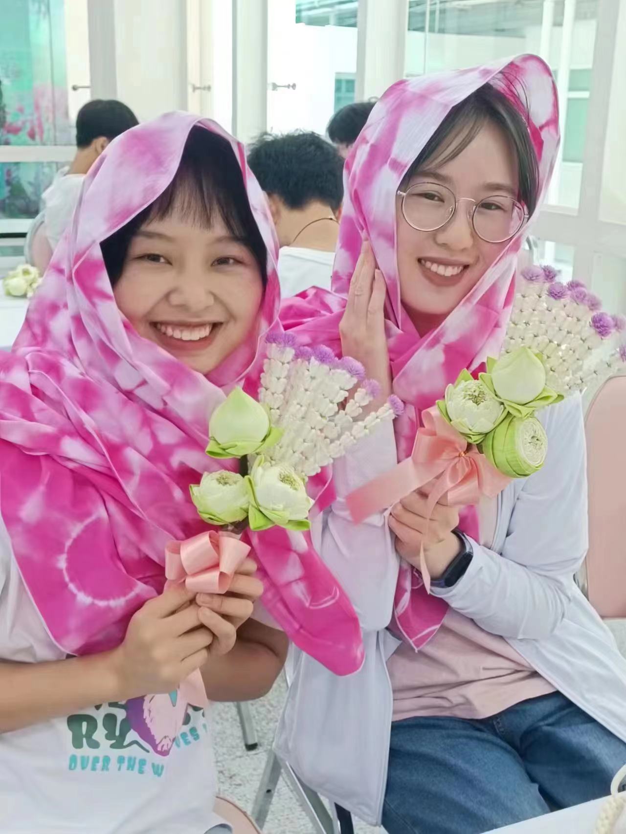 微信图片_20230829120658