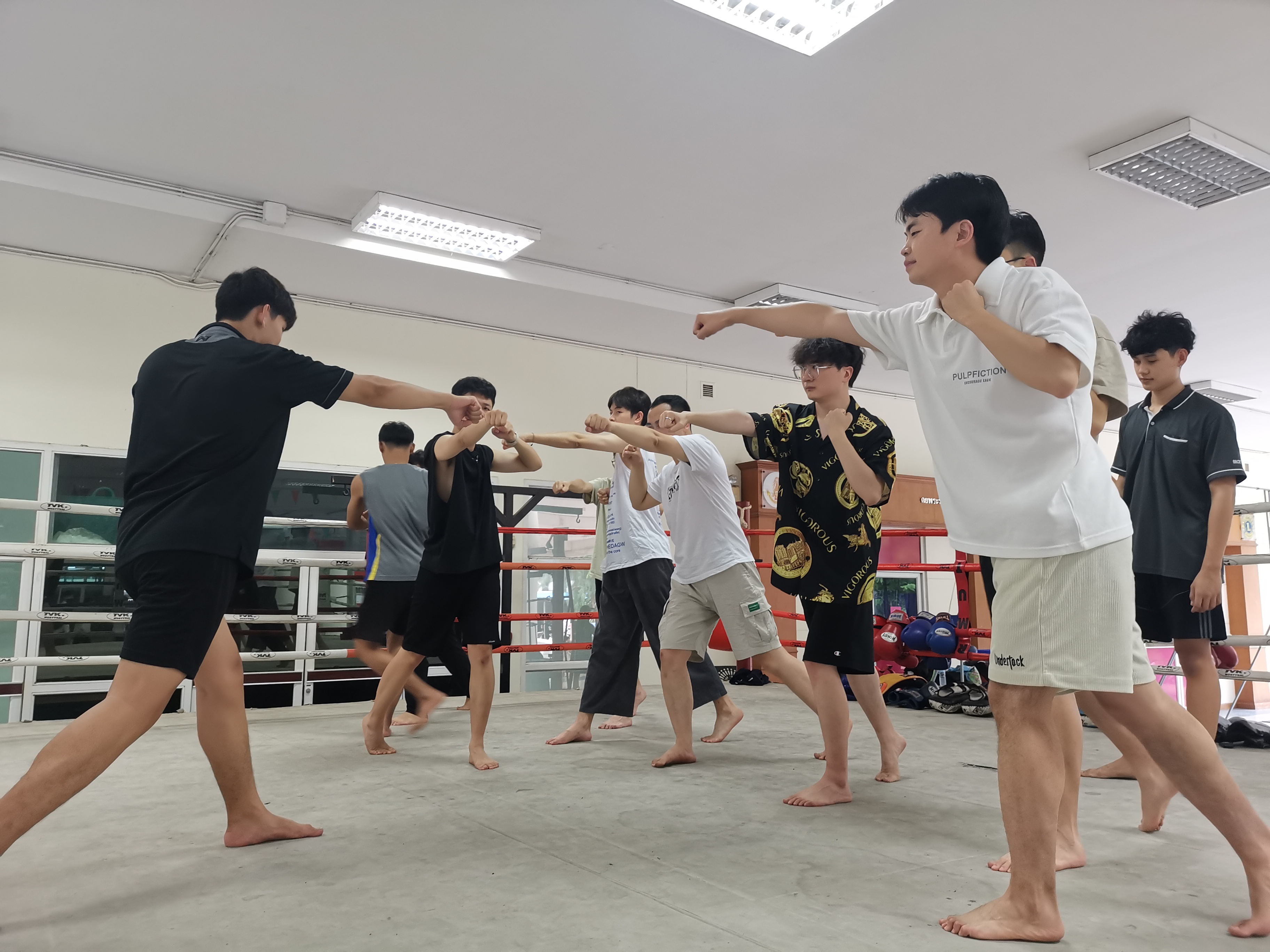 微信图片_20230710114027
